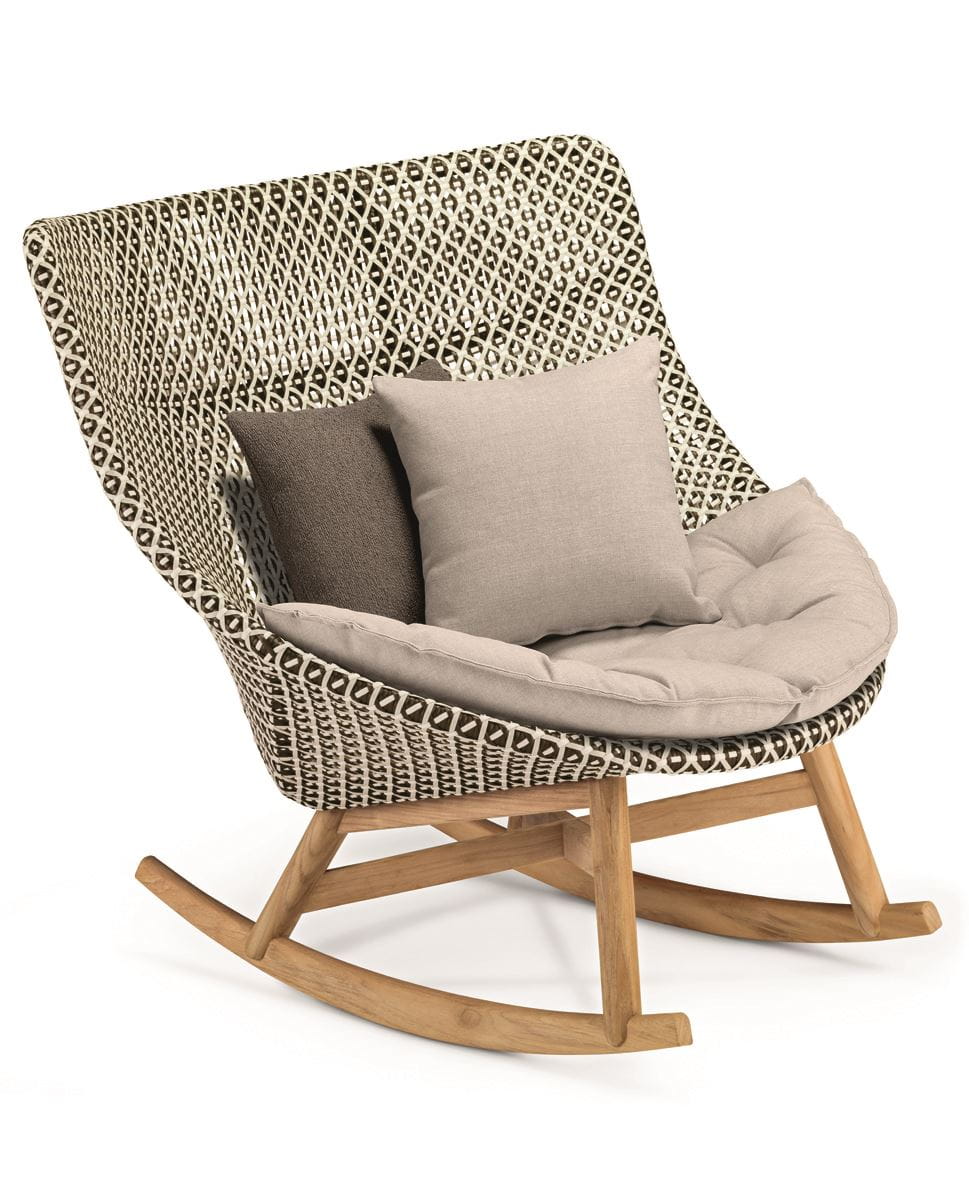 Mbrace-rocking-chair