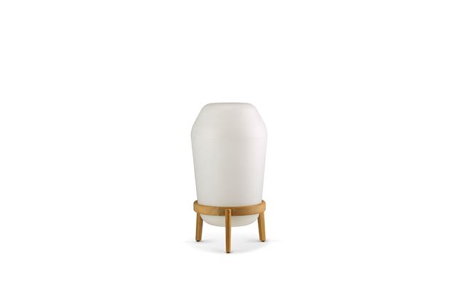 DEDON Collection Loon